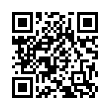 QR Code for 124Nu787ASinv3dUsm8NripmXrRPVB2tPC