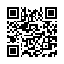 QR Code for 124NurqocoFrhJj1E8WzkSTdPkNbKpMUcJ