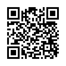 QR Code for 124Ny3zzS5CybK4XJVK1tsPBho7pcq19yv