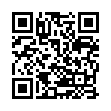 QR Code for 124P56WFfvdMKUiXe9TdjmrfcdqM5a9k2F