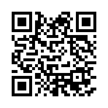 QR Code for 124P6Wa25JdEZXZqbR6KhSSVF852BCZYDq