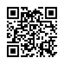 QR Code for 124P6XuftgHjaRcooZNtpbaTLpy6p9dKJF