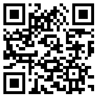QR Code for 124P8tRhr1rwCcbaW1Ym1EdvriAkYNMvFN