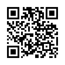QR Code for 124P9bKwaRHUXSop5hVNp28eS7wWVwNFfn