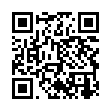 QR Code for 124PBk9gQJ8gMhTHQX6Z84APJCgpJdfFzv