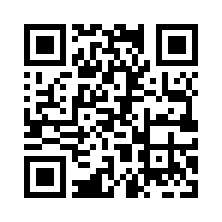 QR Code for 124PDM2NHED7NVyu83MXy2TY3yRb5M1Fec