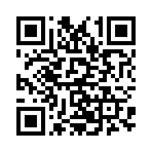 QR Code for 124PEDTEdtBYkqtemqdhaghyrLyDvUP4tq