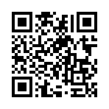 QR Code for 124PEKHACXSnY2Cq5DDPbingWpMtFD75Nz