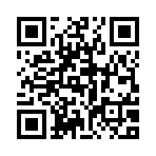 QR Code for 124PEZphahNYinkTagspa1JwsgntsPLtHx
