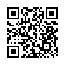 QR Code for 124PGgi4n8SfEmShDERQKfPCbeCJbs1eZC