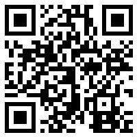 QR Code for 124PHzajR2TEiXWDv84pKNLL8QGsLqVb3V