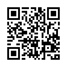QR Code for 124PKPDFQQhtsmfJq2dq4TQVeJRfFCEF6B