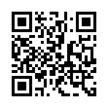 QR Code for 124PLB2JXn3SMeadxFB93L16Vf3xjSNSEW