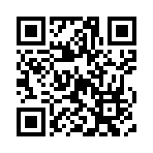 QR Code for 124PLXhKBVgQbVb3DdaFMzjgk5teR4u6oc
