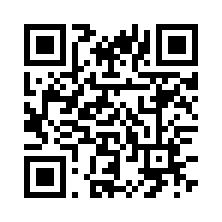 QR Code for 124PRMj8JKqvuxitQDLtxG8Fw4GA4xkMEQ