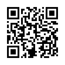 QR Code for 124PSkRZNHKrh7gJXmdkkt8pXs54eJrkYo