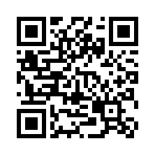 QR Code for 124PSmSnDp6H5hAPfvbG3EXCXUhF1KjVVh