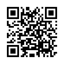 QR Code for 124PTSevSGGQHpBvr91FqHnazcBaiCf8wR