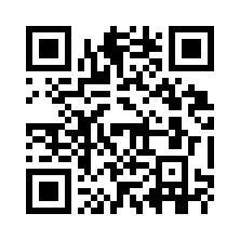 QR Code for 124PVsEkv7Rtj3sToSc6bsFhUC1ujfKDuh