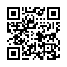 QR Code for 124PYY7VDmCc2je6Wni5XNdoXkcmW9p7MS