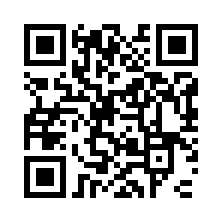QR Code for 124PZBQFNuZUBiVP68jwvykN3aVoVi8uyD