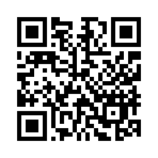 QR Code for 124PZjoTcpcVaUCxULXHTfes4vBjxyHGYe