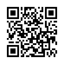 QR Code for 124PZk2noYK78FDqHbckodBhihZceXvQf5