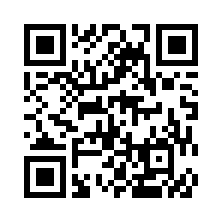 QR Code for 124Pa1zBLprbGe2kqp5JynbvV4fyZmpTrP