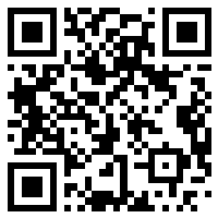 QR Code for 124PbZ7jNF2umm66RnhHumTUyJXVJLYPgC