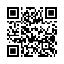 QR Code for 124PcKt71PT9BSJCsC1qZosazd7Aeb2v3P