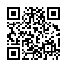 QR Code for 124PdoiRi8EcsuUqRKpBnFufURLksZLRsL