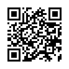 QR Code for 124PhCe88jqFvsyBML6iCyymoKGS3GuWJW