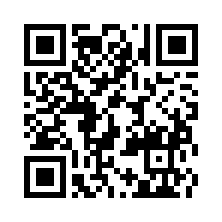 QR Code for 124PhYHT9LQywiKozCzzM6BbFUijssDpc7