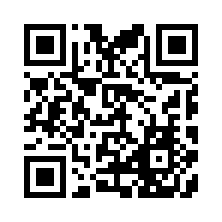 QR Code for 124PhxZYVzLEWNyG8e1JL5CT12QD6q94PH