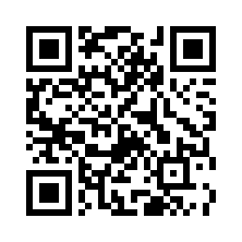 QR Code for 124PiUZYoQSh39uBznfh2dPfZWjCPzNC1C