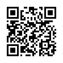 QR Code for 124PiUcJ16brkLuLwt9osiwqmsFwWDxaQm