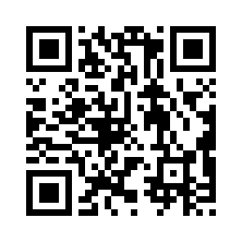 QR Code for 124Pk9cUVz9yJYiGAhLbuX4MpSdWvhyaU3