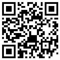 QR Code for 124PkEFdng8HAHbupXAt3ZYAqdny9SV64T