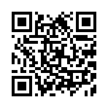 QR Code for 124PsvHLitW5nxGXdABi3e8JKyS1jFv4Pn
