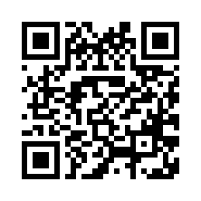 QR Code for 124PuKbVGktv5cEtmREDm9An5NBK2Er25B