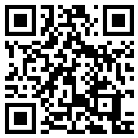 QR Code for 124PvKFeFqrE7Xpt8fEN8V2TYwWYWCHc1t