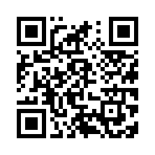 QR Code for 124PwqdnWTuB669bQZ9kkit4BcQWuPie2Z