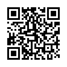 QR Code for 124PwrjeKLRZUUZukC8z41Dk9JqSWmt3fn