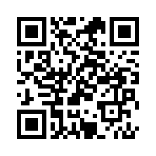 QR Code for 124Pxi5968QmKKDeSuWMJZgY5a5inSWX7q