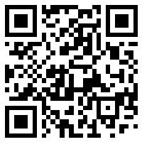 QR Code for 124PxvDjbNTnva8DSFNMX2uQLSZDezHaCj