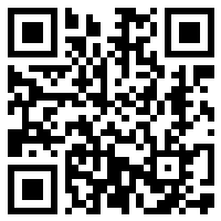 QR Code for 124Py3nygrAAvZFVeZ8Fxg2HG94PXzw8iD