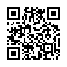 QR Code for 124PyPmAmv3p7Rz3X8PfegTFMiWqqyreRh