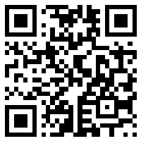 QR Code for 124Q1hikLP1mhxtVmANgYwFWHKYuUnfcjM