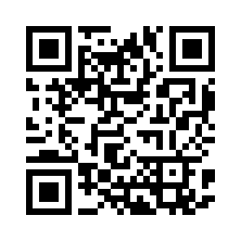 QR Code for 124Q2BYPsEgTG3WNePbCRwVC3x5ECbbwWL