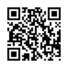 QR Code for 124Q2tM51StKBm3aN9dV6Rt5Zeg2iuKWu2